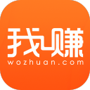 19点05分！辽篮正式签约，又一希望之星加盟，被誉为赵继伟接班人