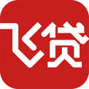 宦海游龙桌面版客户端
