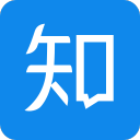 雄鹿出全新15人名单！名记透露希罗或再换队：特纳库兹马还在询价