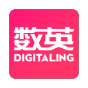 76人邀新秀参加2026选秀试训
