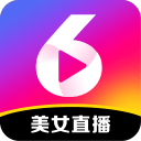 带领尼克斯终结53年冠军荒，布伦森地位已超哈登？
