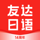 宝贝把内衣脱了把腿抬起来电脑最新版