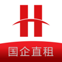 本季仅两次60+均发生在热火主场：阿德巴约83分、东契奇60分