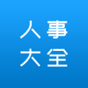 宣宣影视 先锋影音2025最新版
