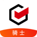 美记：篮网有意交易克拉克斯顿，湖人、快船和黄蜂是可能下家